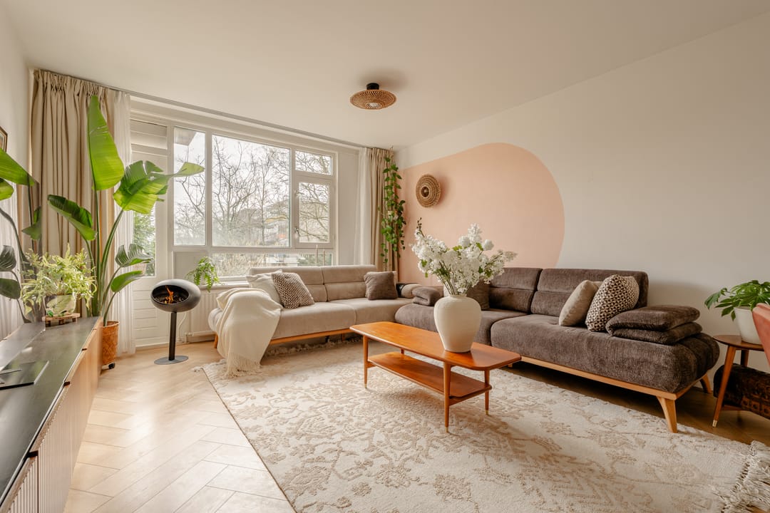 Foto 1 van Papendrechtstraat 67