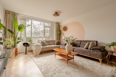 Papendrechtstraat thumbnail