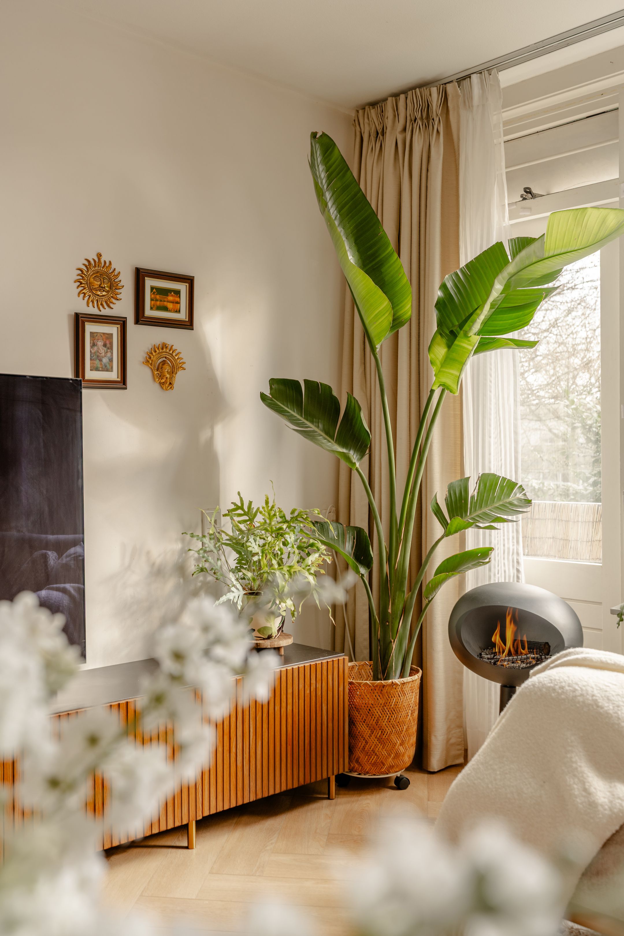 Foto 3 van Papendrechtstraat 67