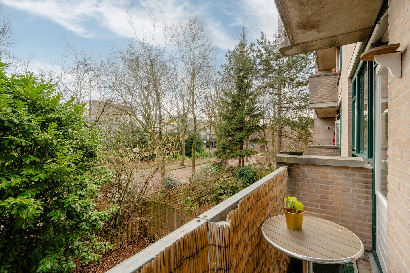 Foto 4 van Papendrechtstraat 67