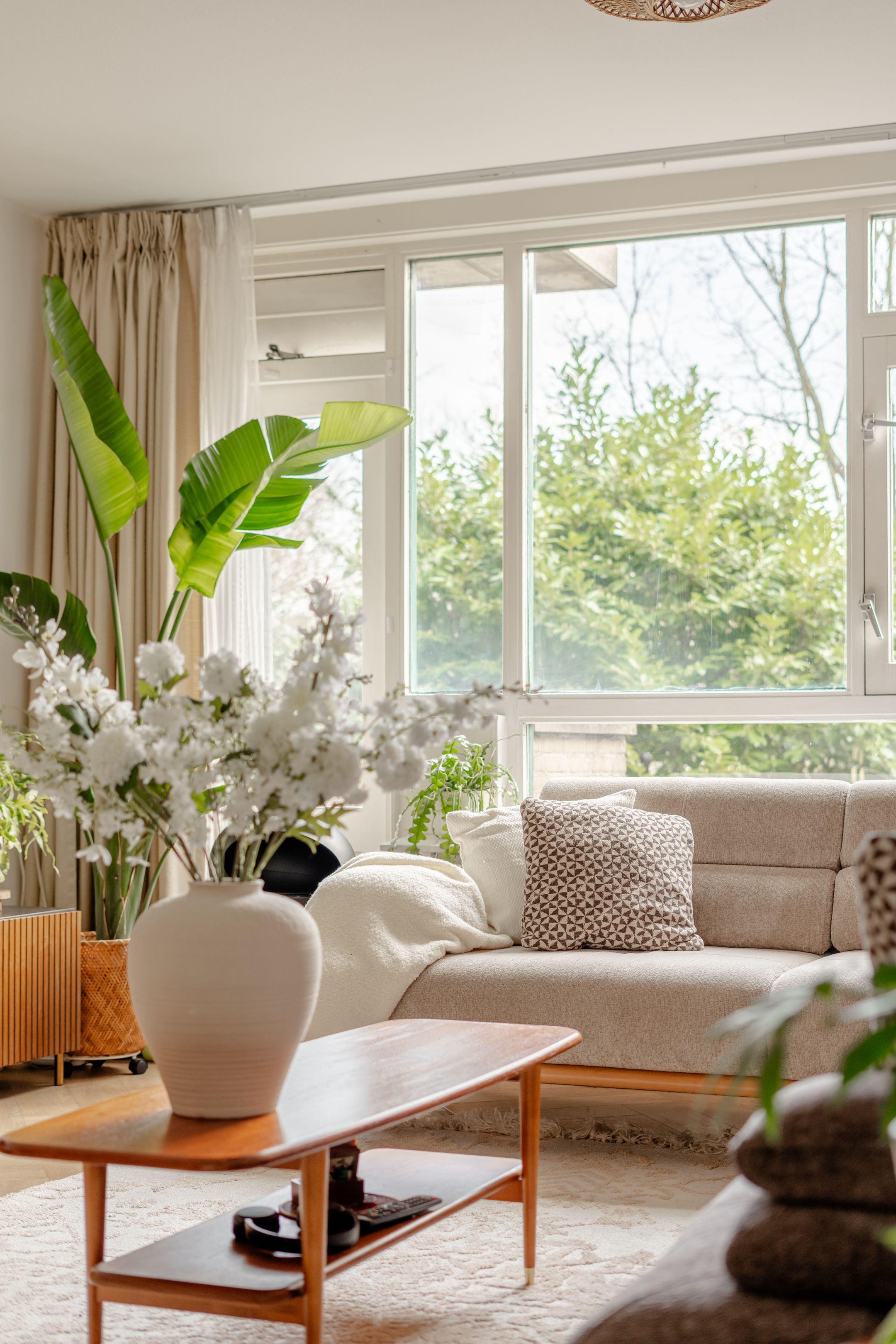 Foto 6 van Papendrechtstraat 67