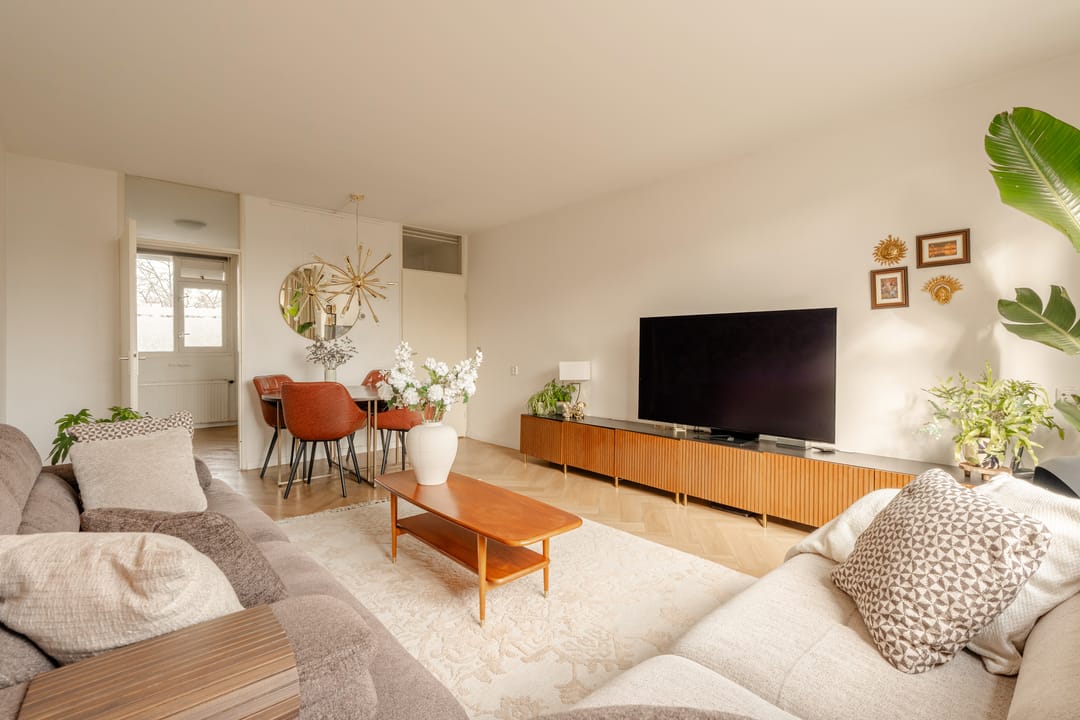 Foto 7 van Papendrechtstraat 67