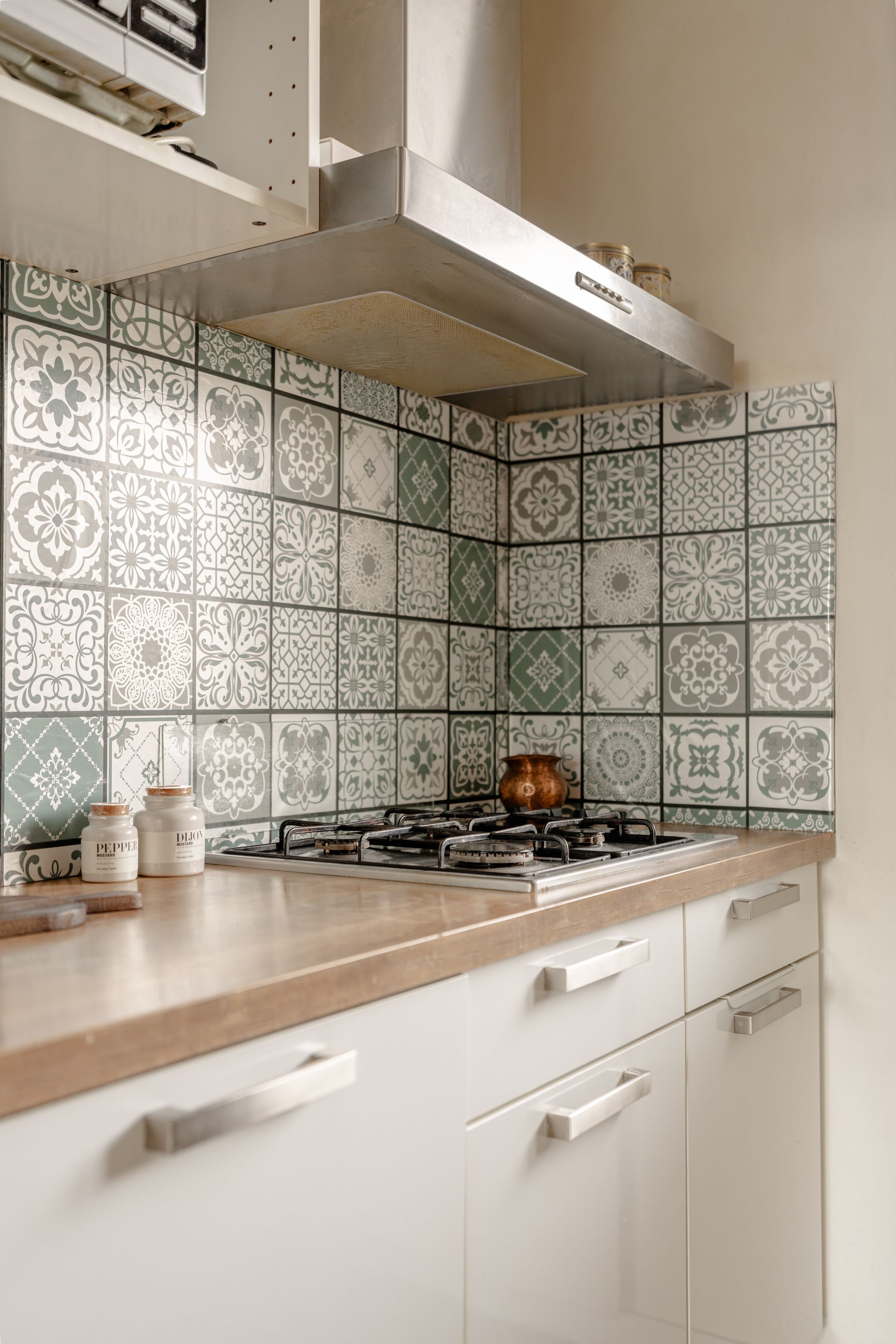 Foto 12 van Papendrechtstraat 67