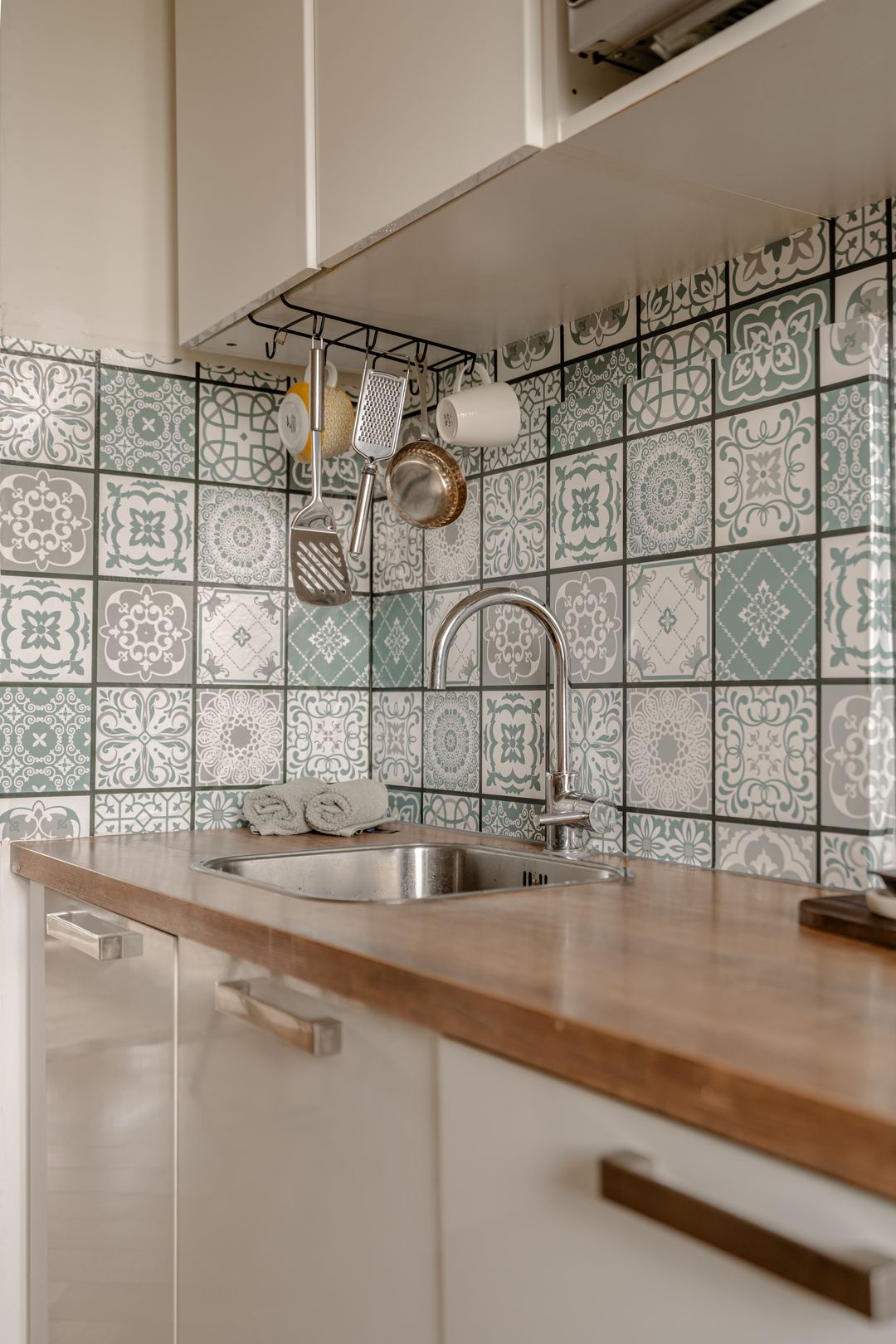 Foto 13 van Papendrechtstraat 67