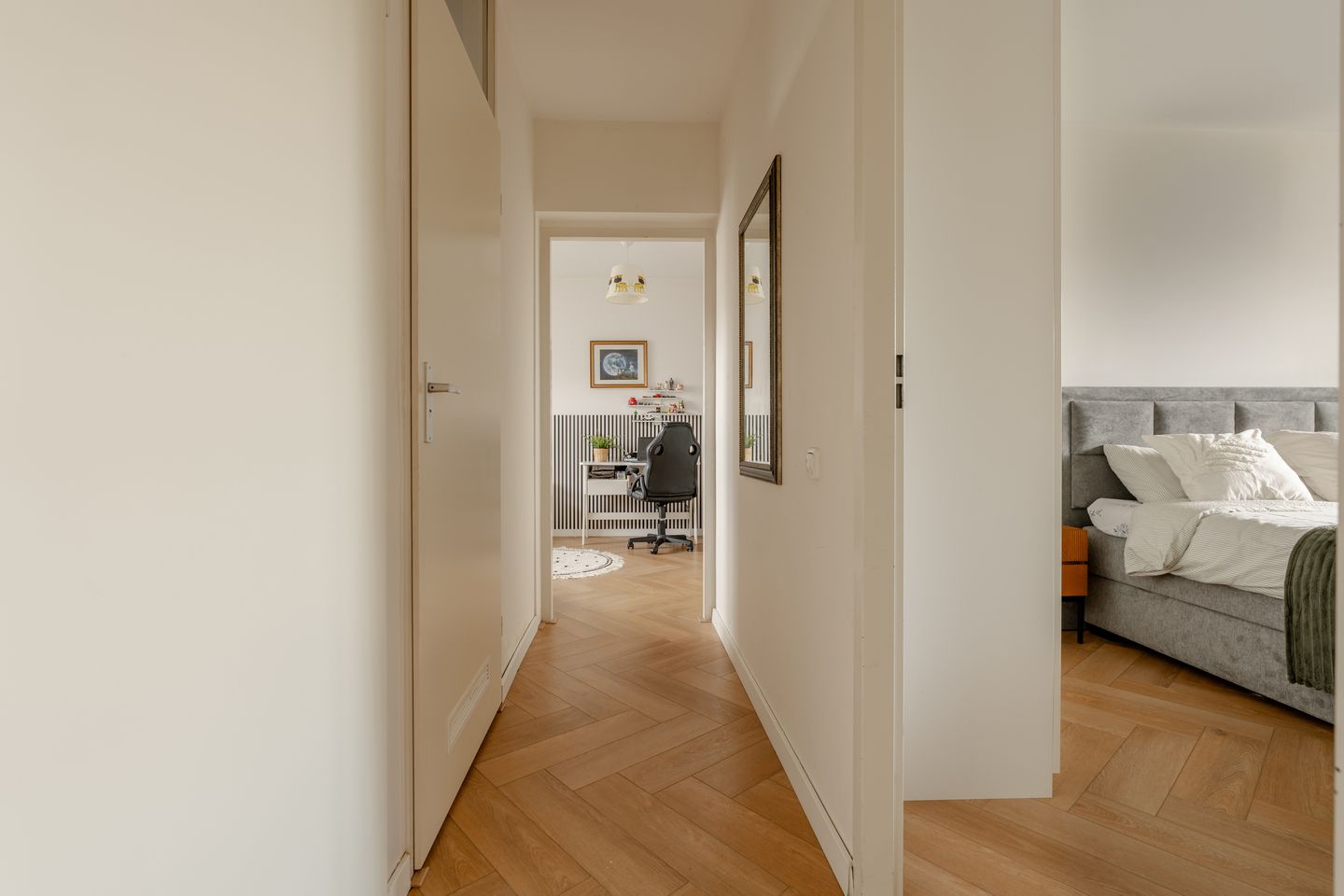 Foto 14 van Papendrechtstraat 67