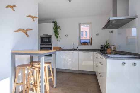 Pachterwaard 33 tertiary image