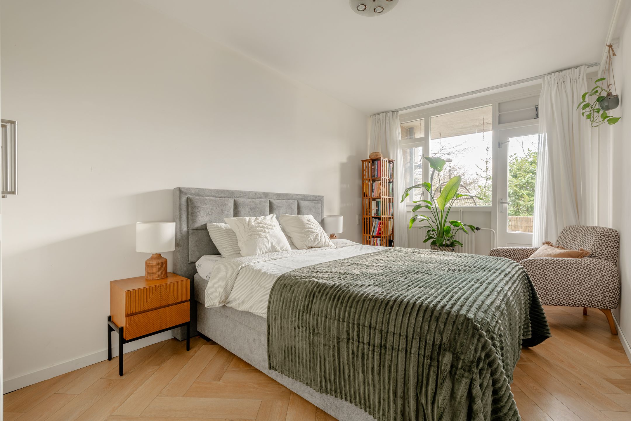 Foto 15 van Papendrechtstraat 67