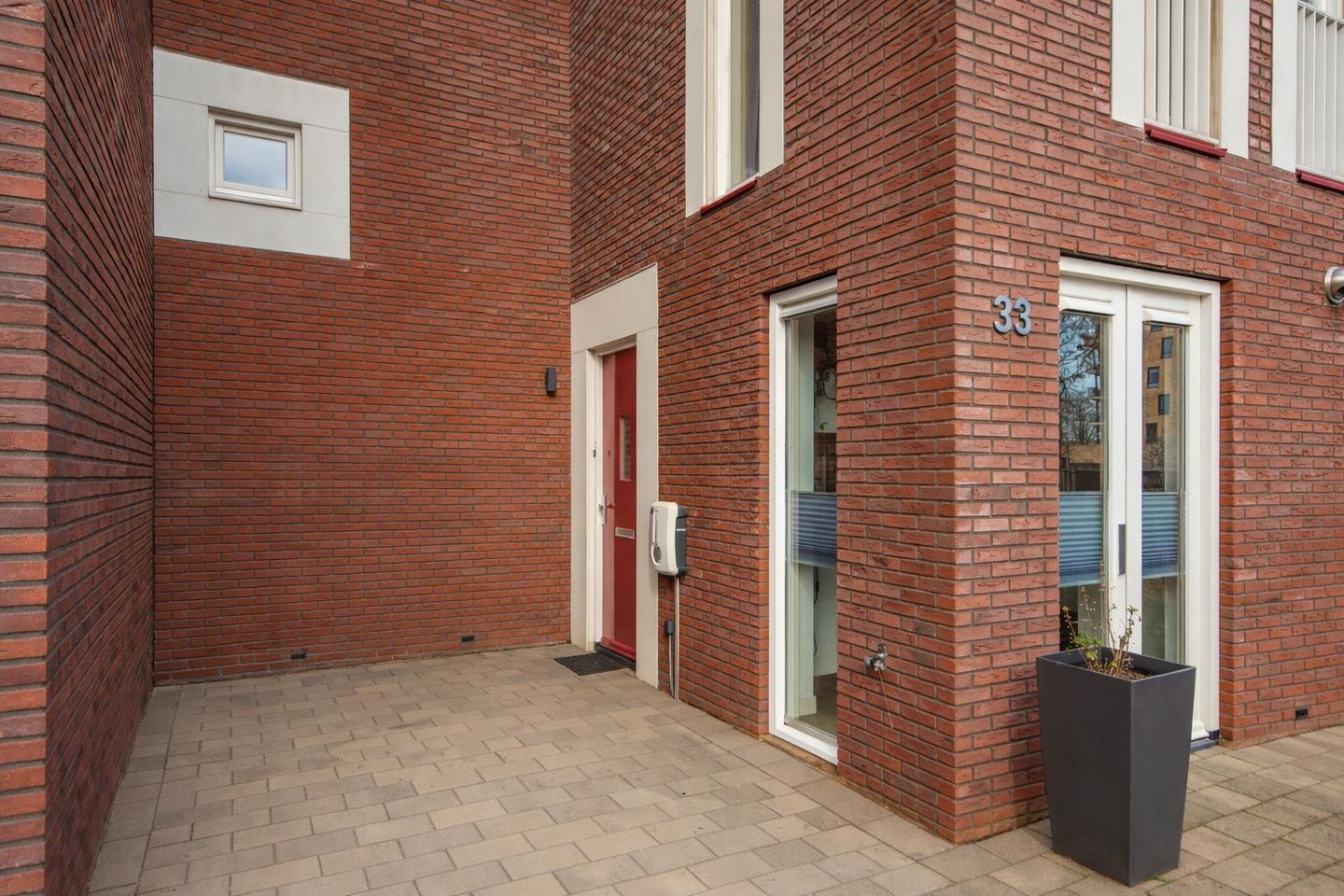 Photo 5 of Pachterwaard 33