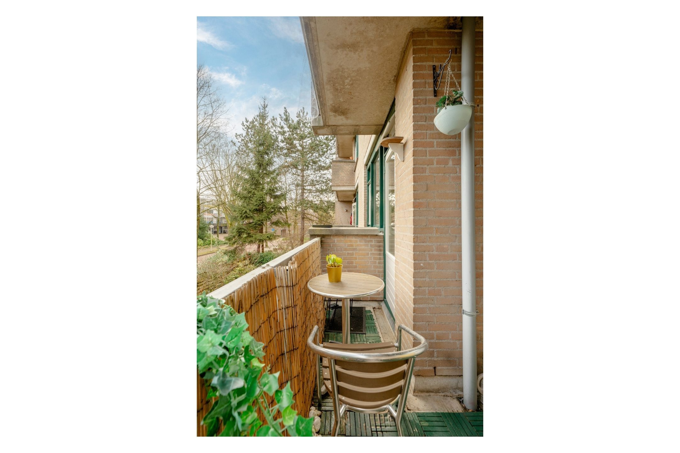 Foto 18 van Papendrechtstraat 67