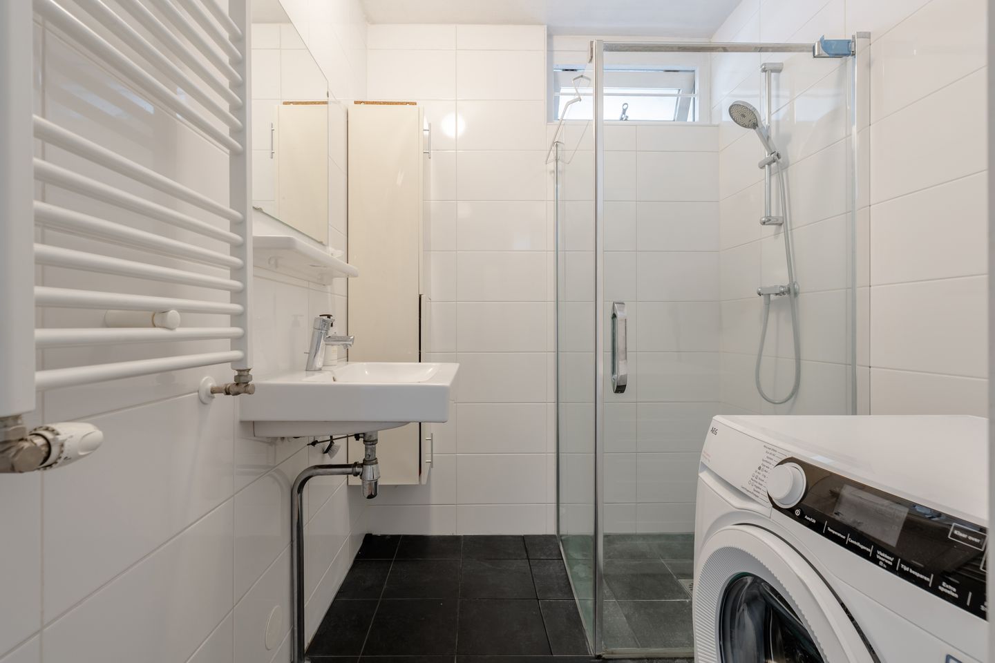 Foto 19 van Papendrechtstraat 67