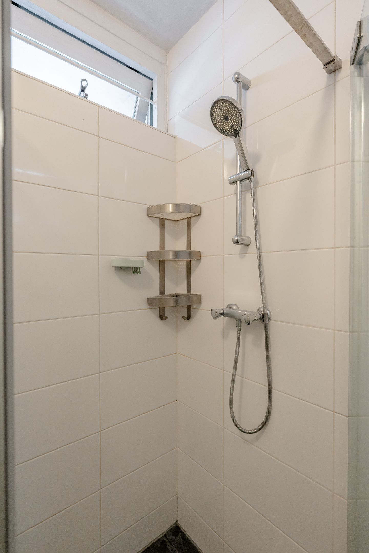 Foto 20 van Papendrechtstraat 67