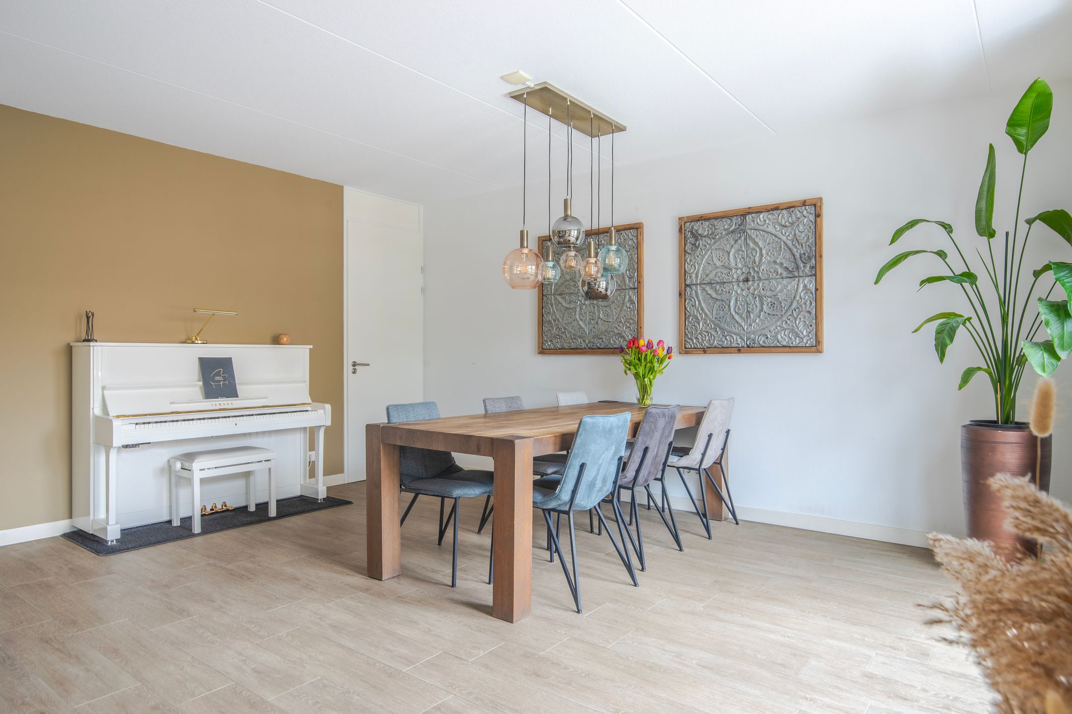 Photo 9 of Pachterwaard 33