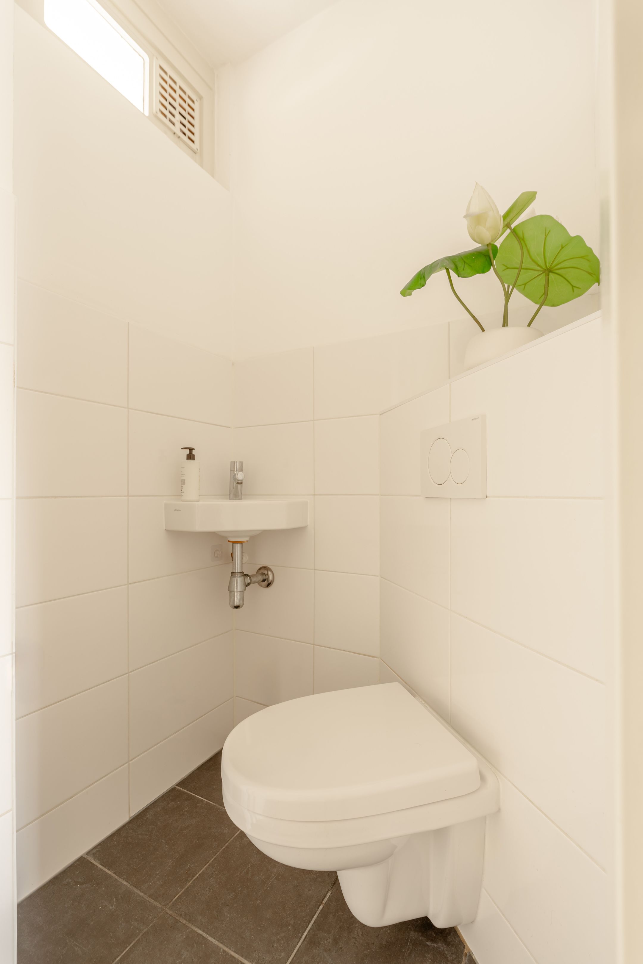 Foto 21 van Papendrechtstraat 67