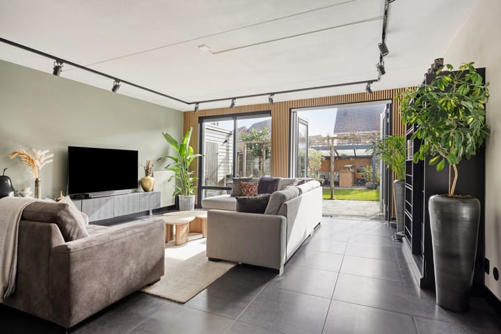 Havikskruid 18 main image