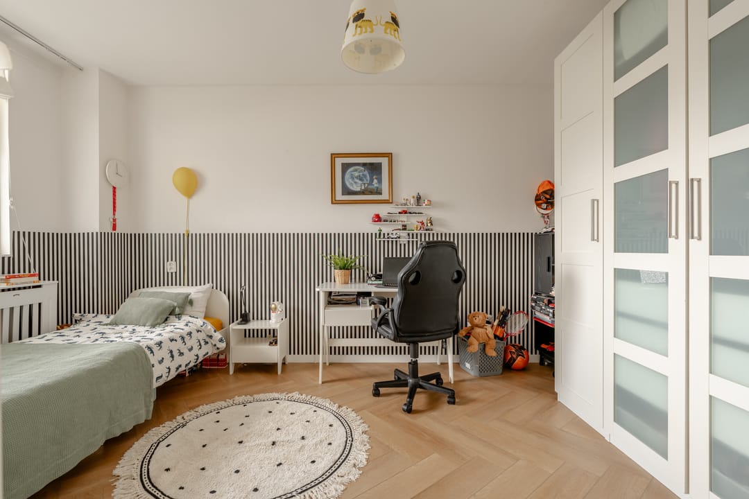 Foto 22 van Papendrechtstraat 67