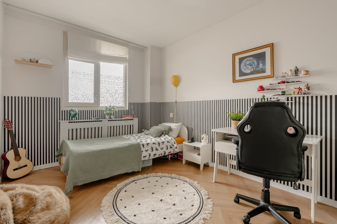 Foto 23 van Papendrechtstraat 67