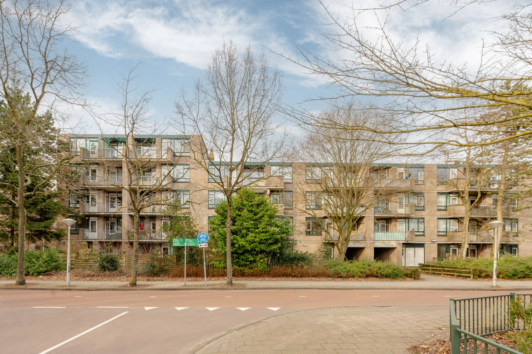 Foto 24 van Papendrechtstraat 67