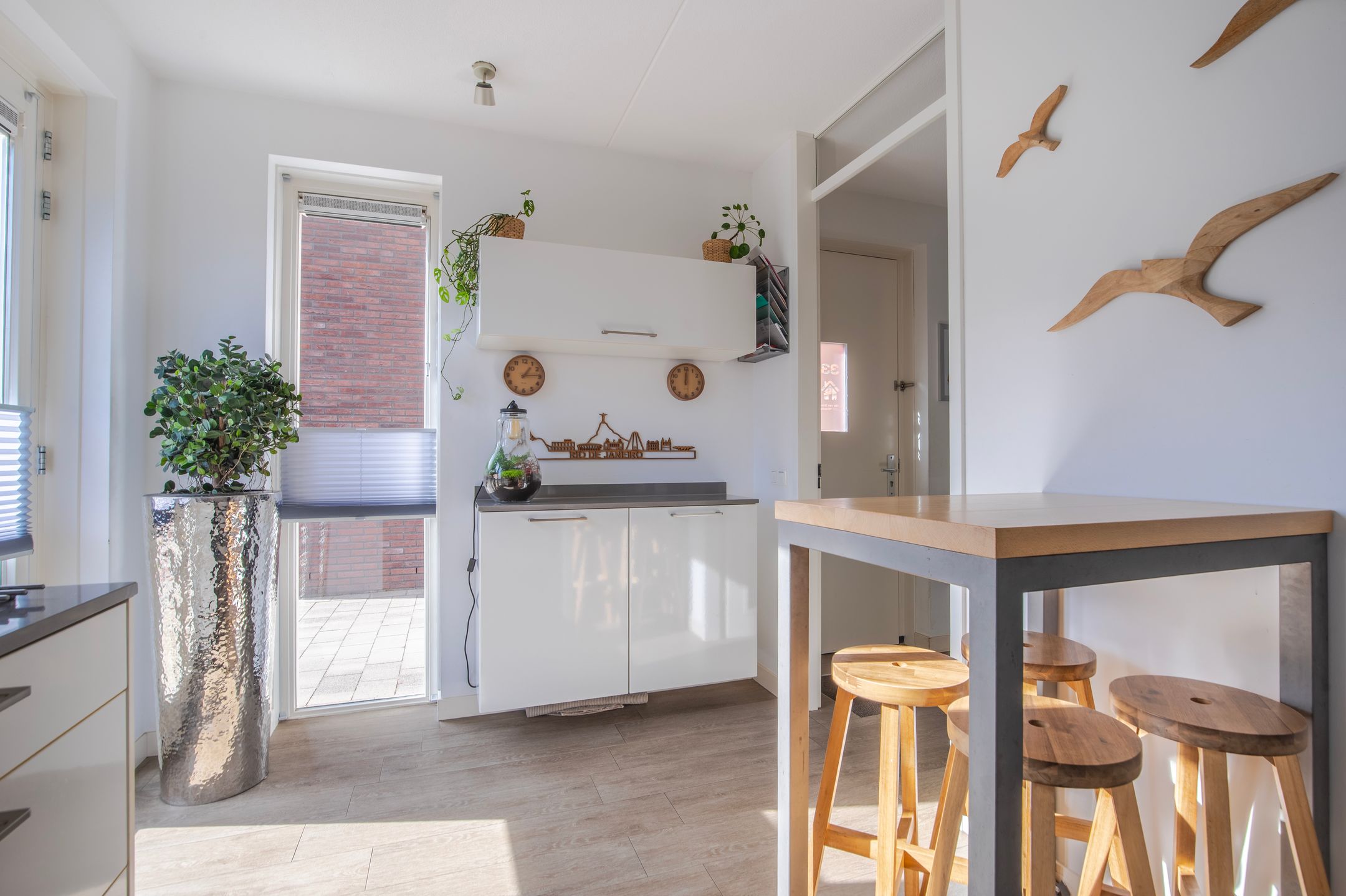 Photo 12 of Pachterwaard 33