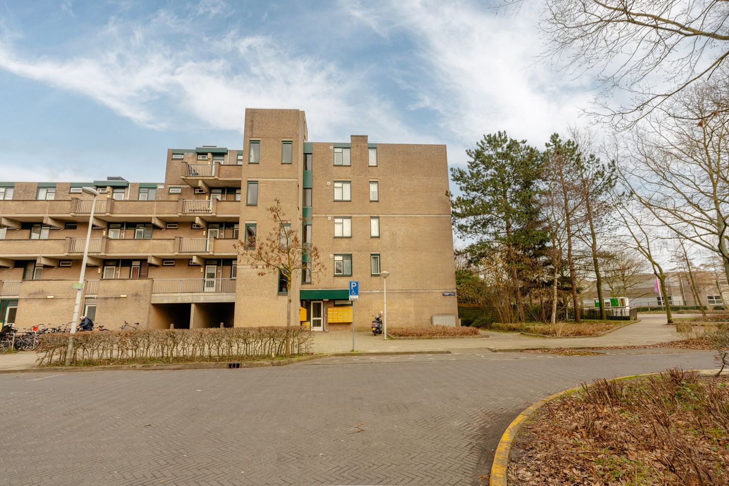 Foto 25 van Papendrechtstraat 67