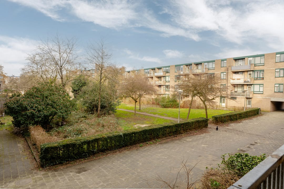 Foto 26 van Papendrechtstraat 67