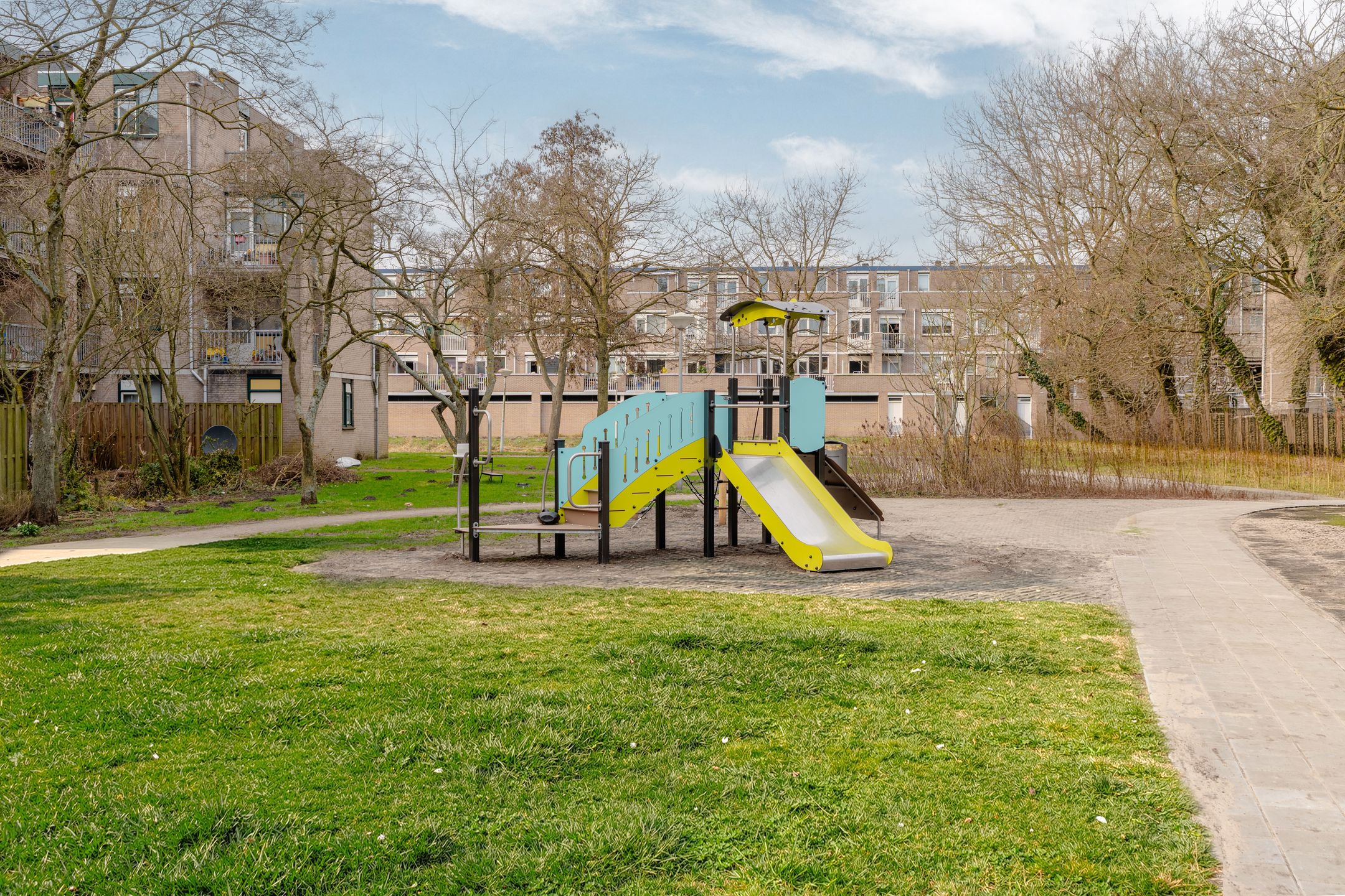 Foto 27 van Papendrechtstraat 67