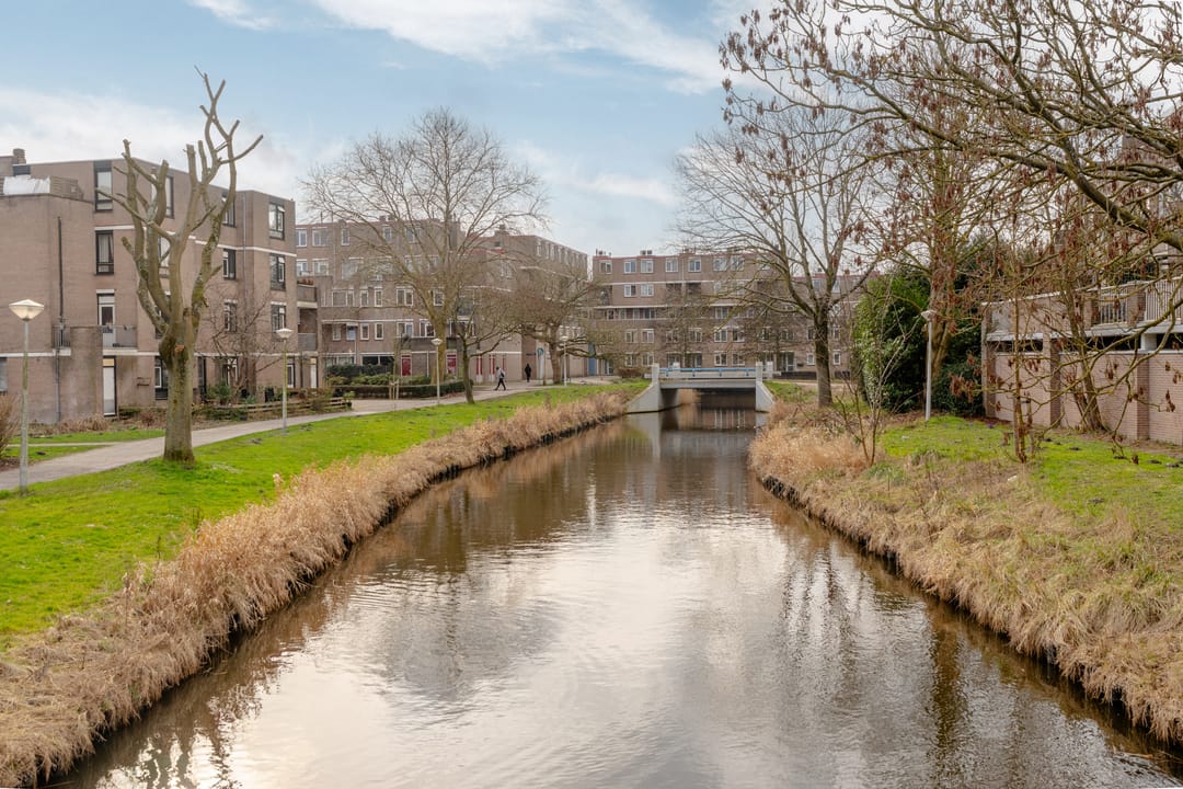 Foto 28 van Papendrechtstraat 67