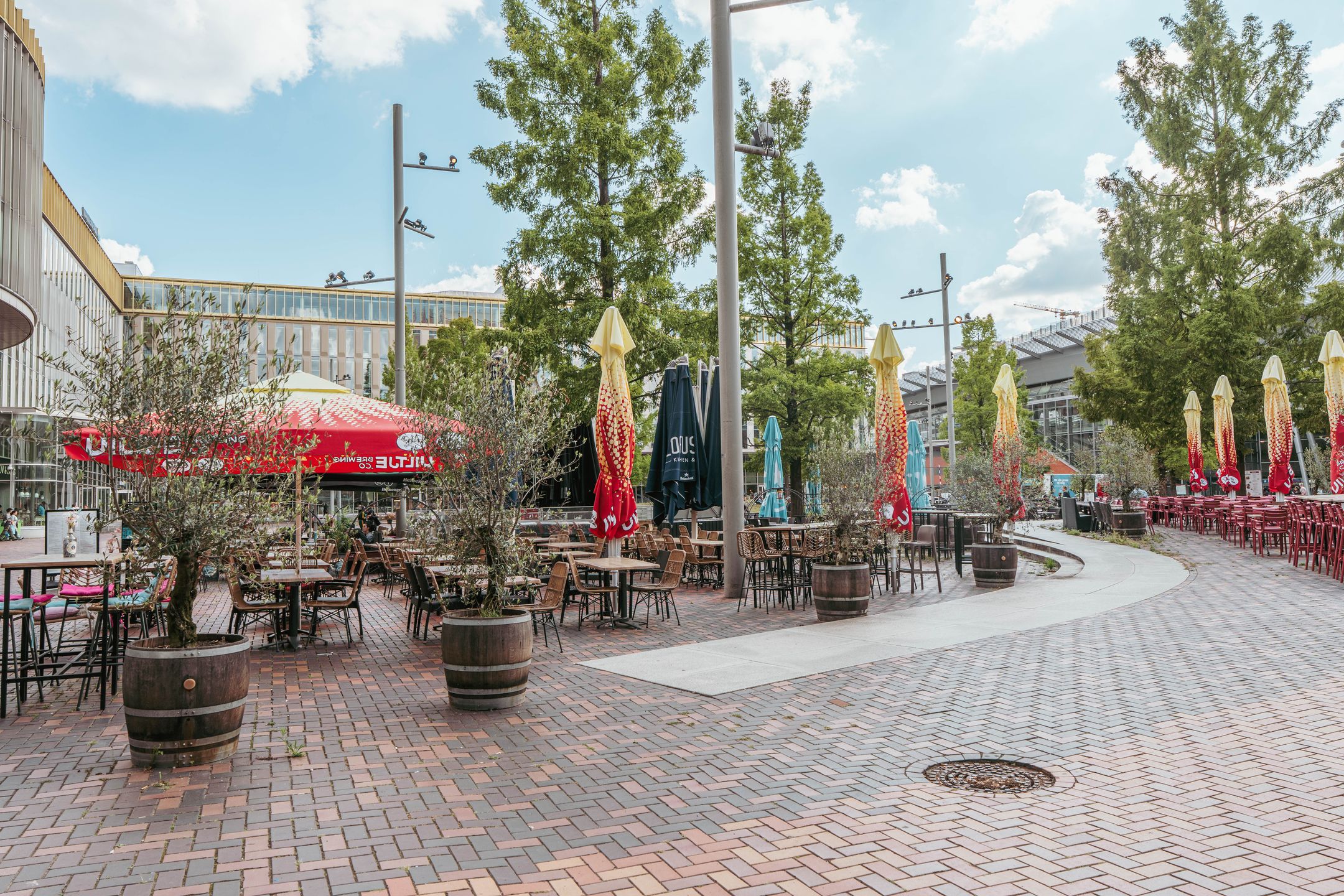 Foto 30 van Papendrechtstraat 67