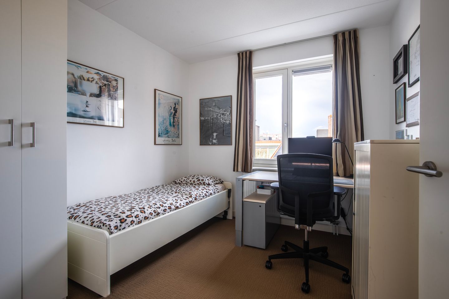 Photo 19 of Pachterwaard 33