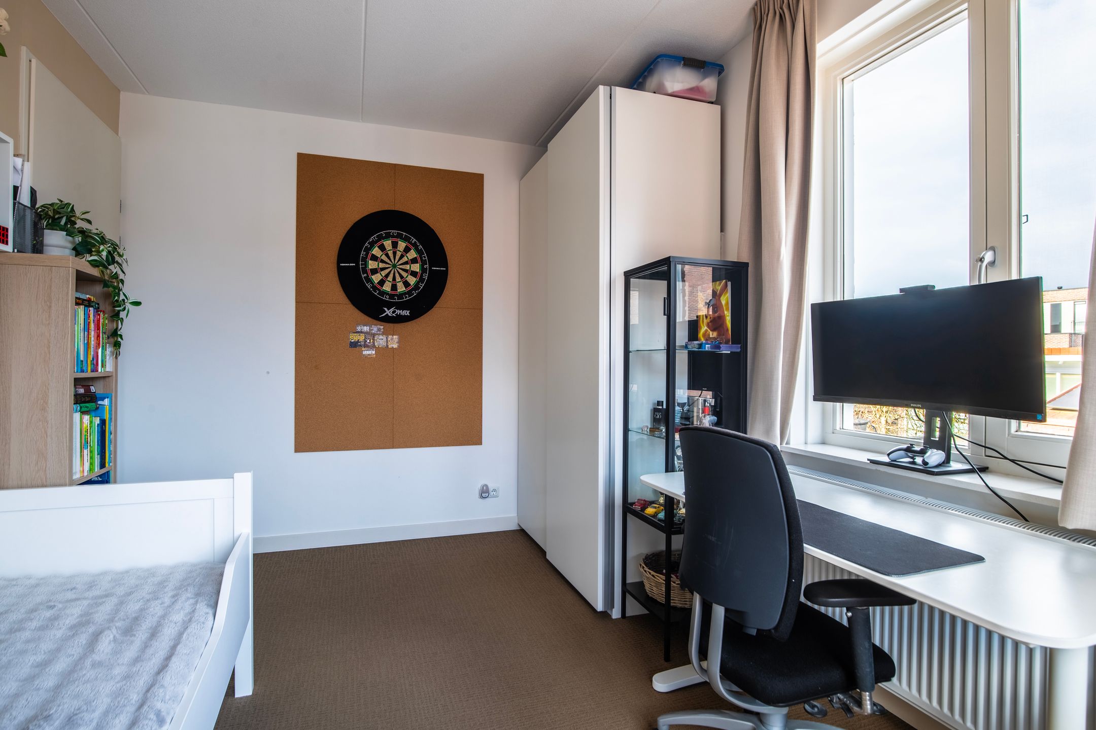 Photo 21 of Pachterwaard 33