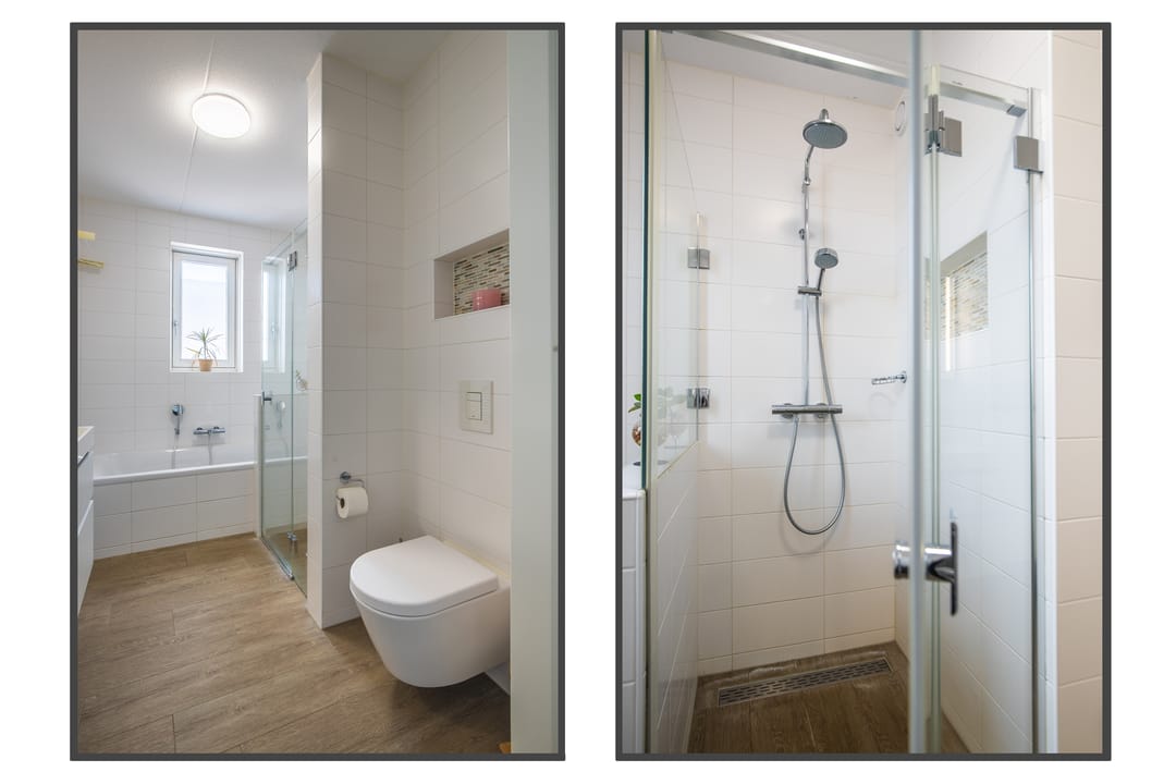 Photo 22 of Pachterwaard 33