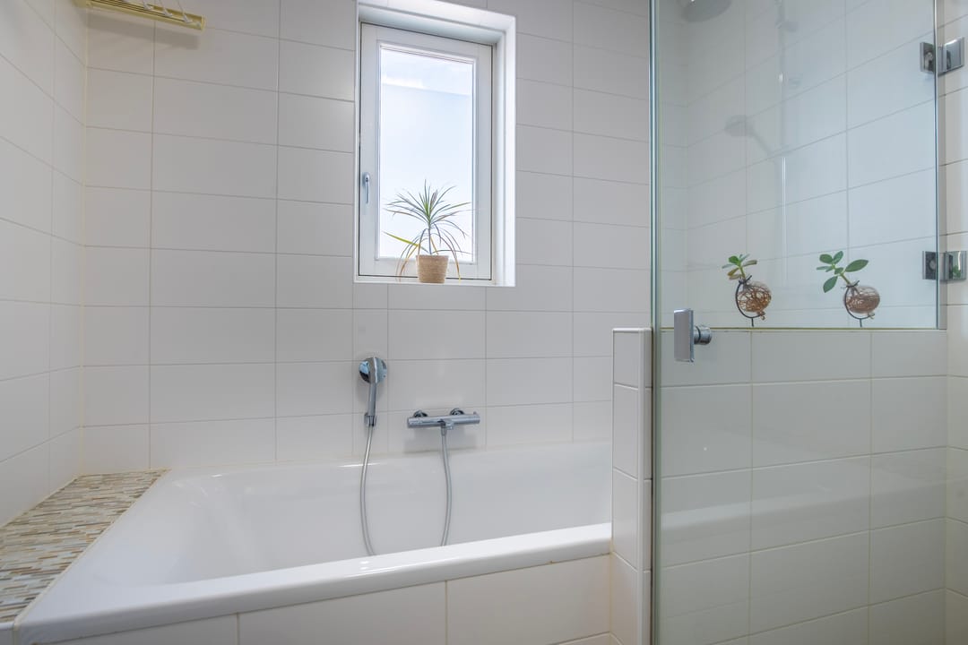 Photo 23 of Pachterwaard 33