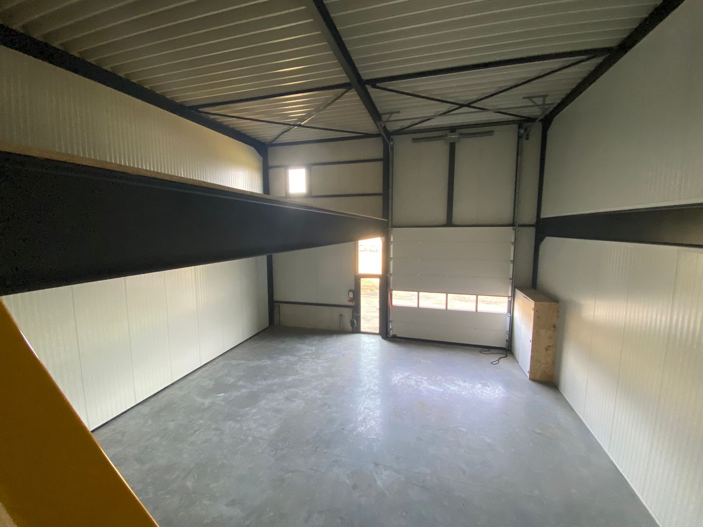 View photo 3 of Roorveld 7-a