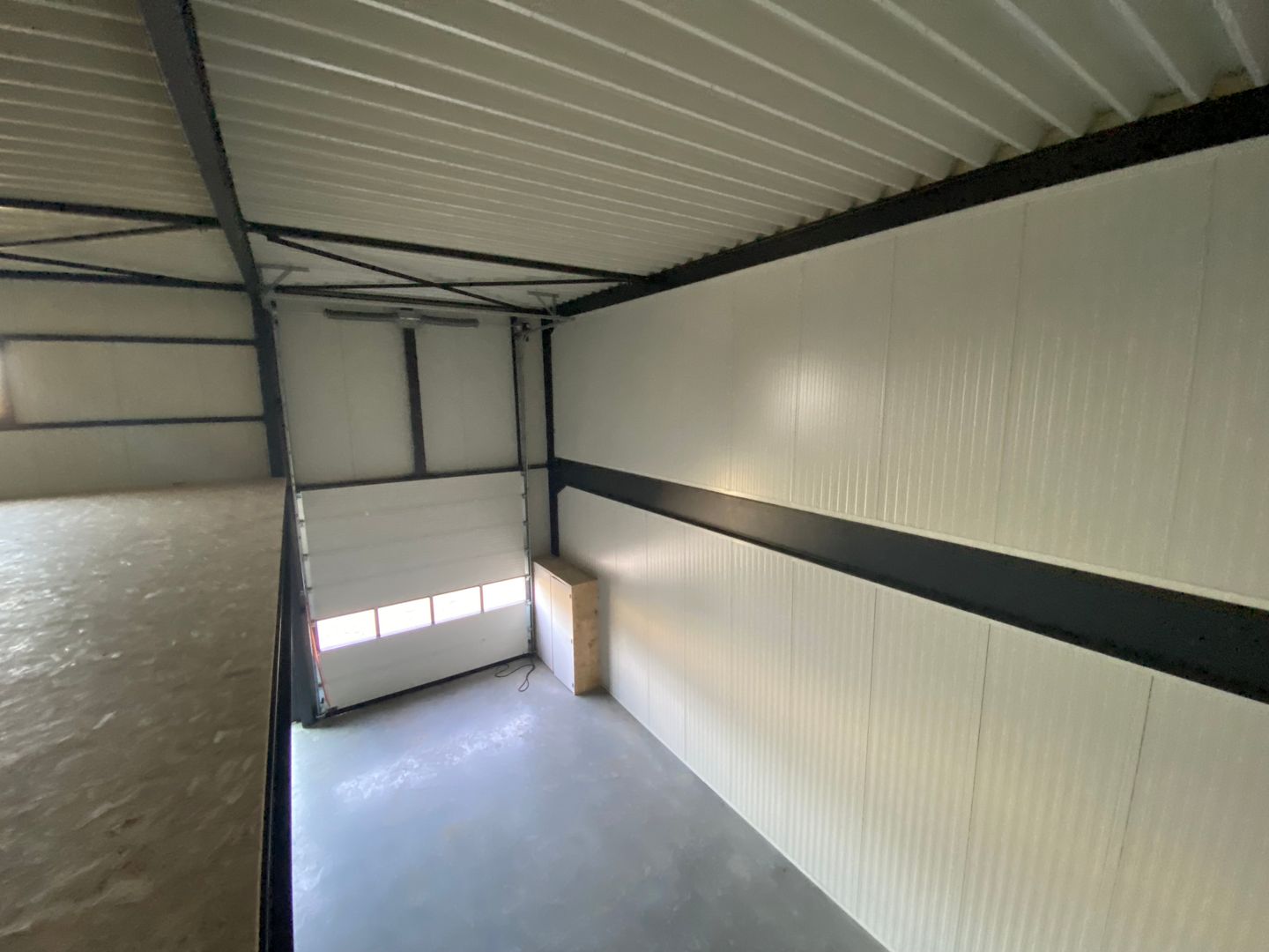 View photo 4 of Roorveld 7-a