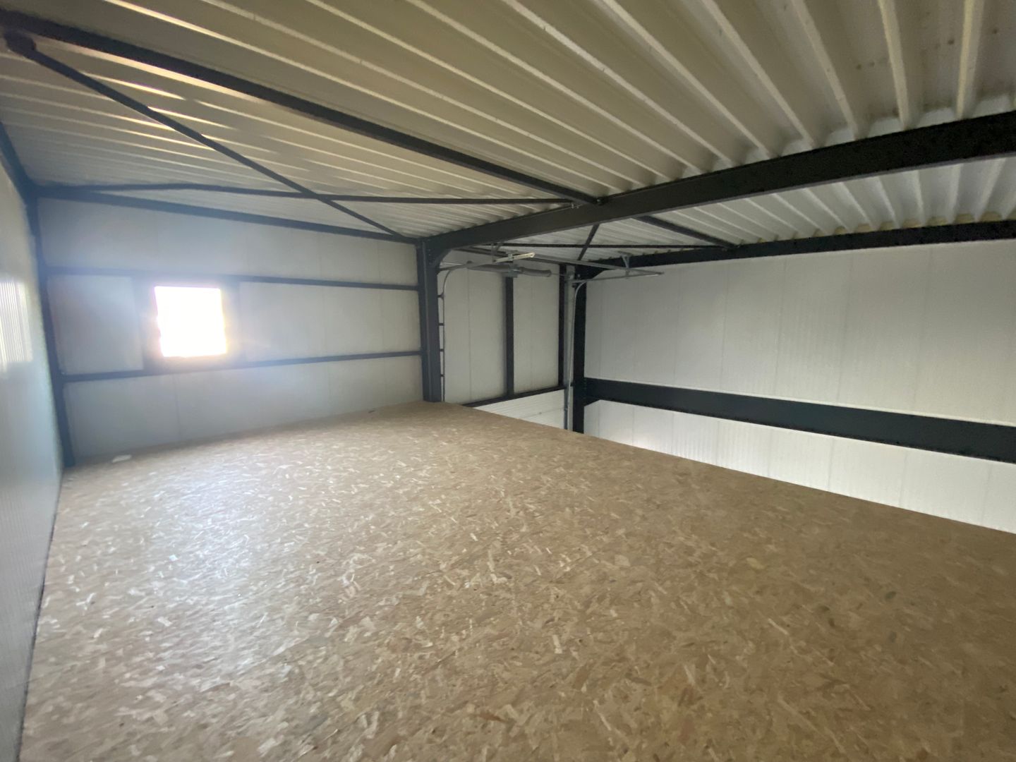 View photo 5 of Roorveld 7-a