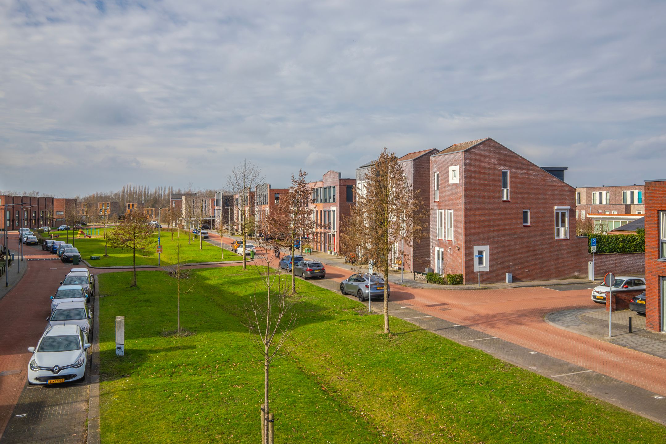Photo 36 of Pachterwaard 33