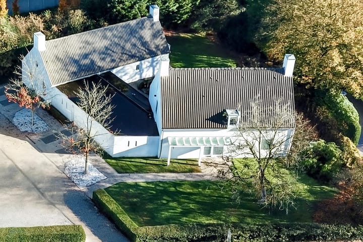 Tilburgseweg 12-A main image