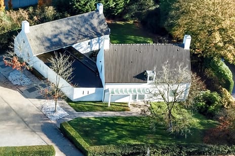 Tilburgseweg thumbnail