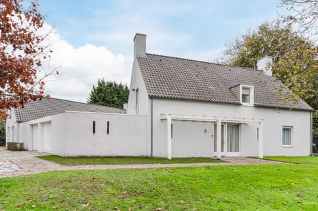 Tilburgseweg 12-A secondary image