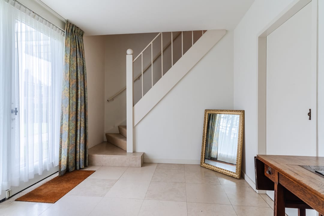 Foto 8 van Tilburgseweg 12-A