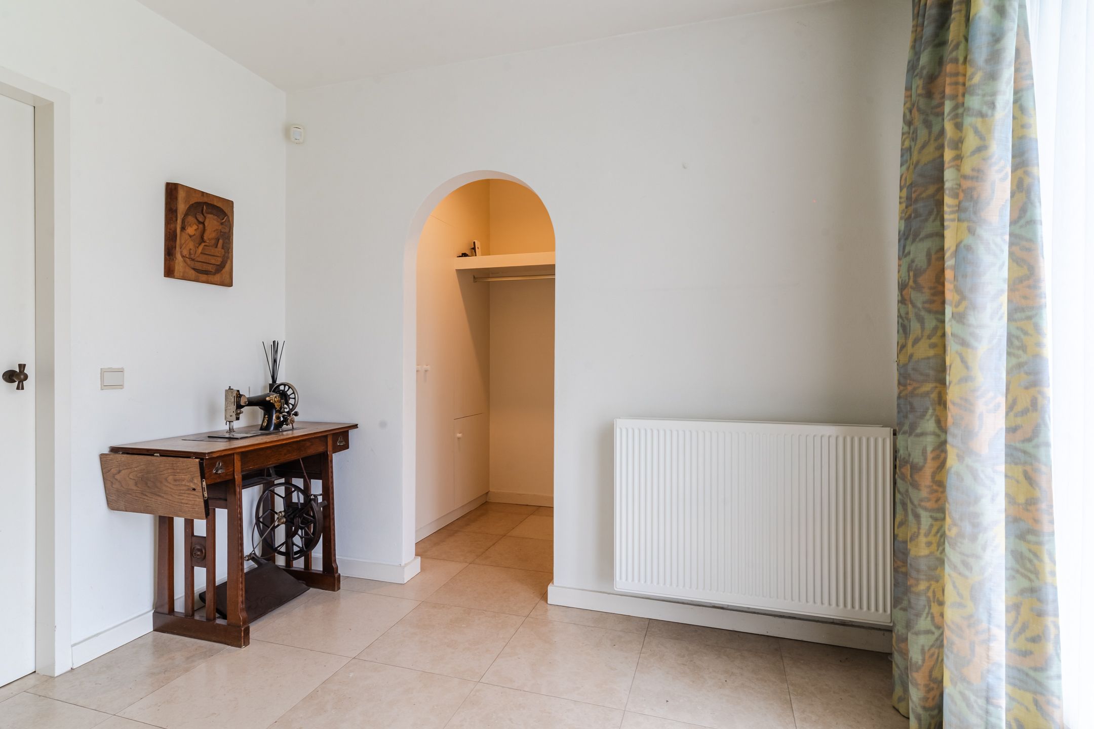 Foto 9 van Tilburgseweg 12-A