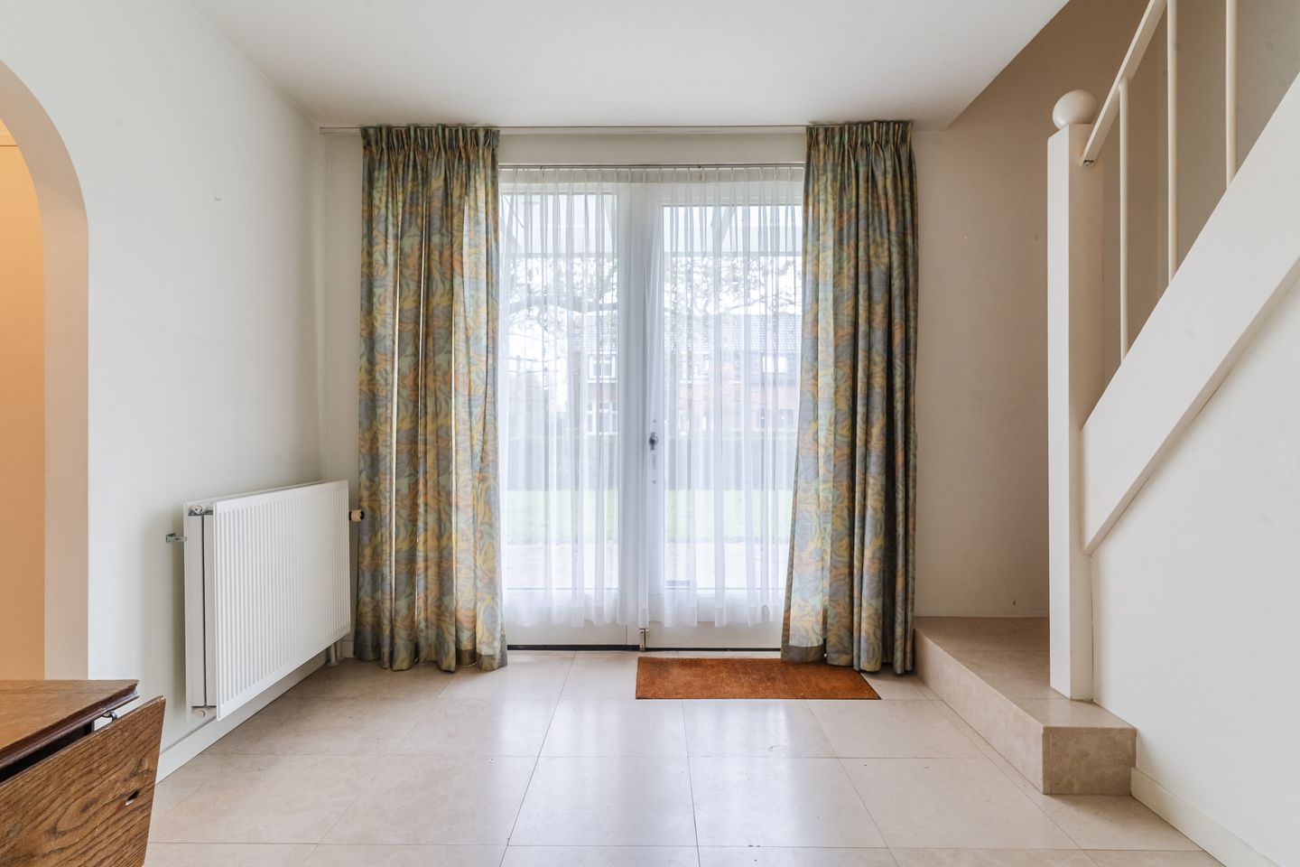 Foto 10 van Tilburgseweg 12-A