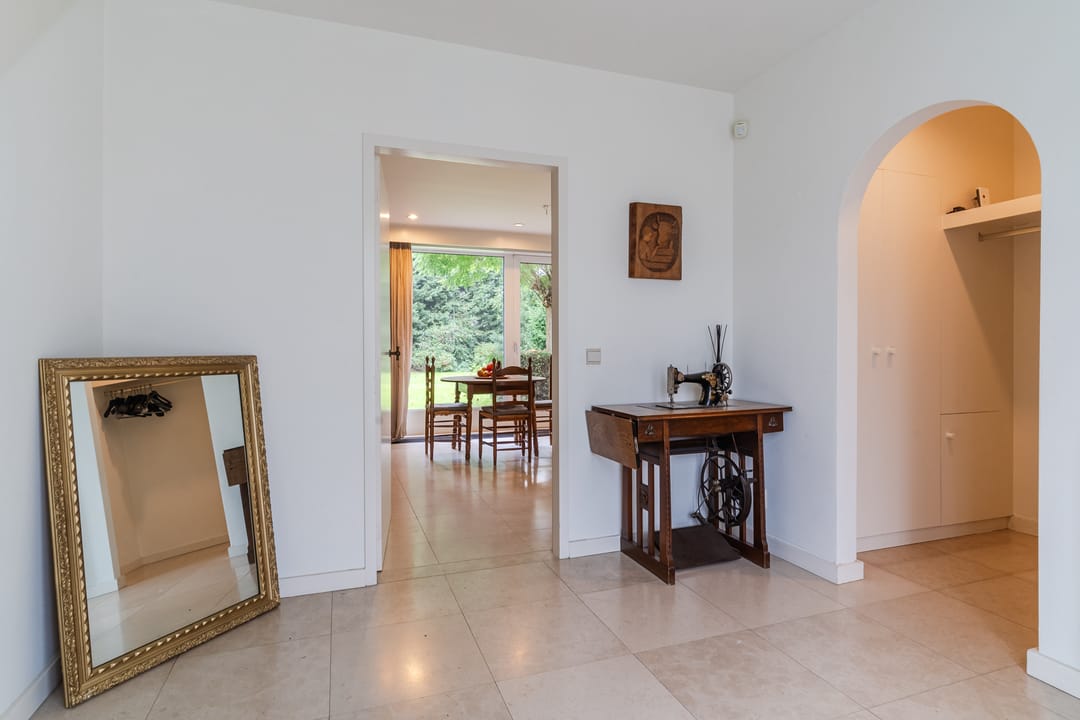 Foto 11 van Tilburgseweg 12-A