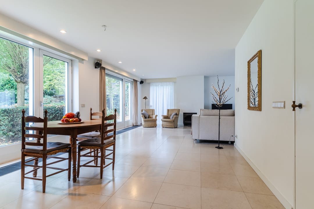 Foto 13 van Tilburgseweg 12-A