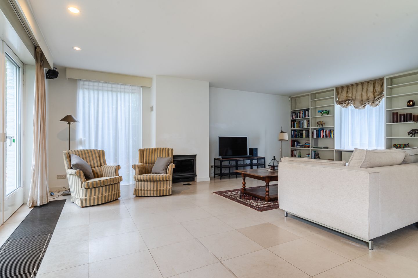 Foto 14 van Tilburgseweg 12-A