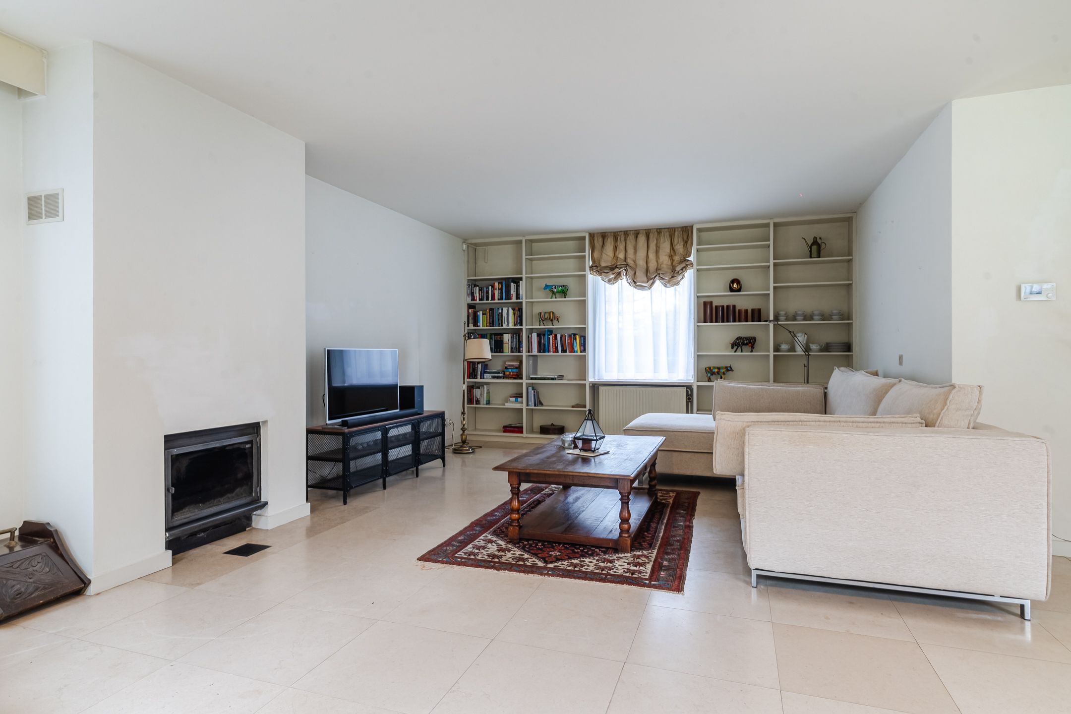 Foto 15 van Tilburgseweg 12-A