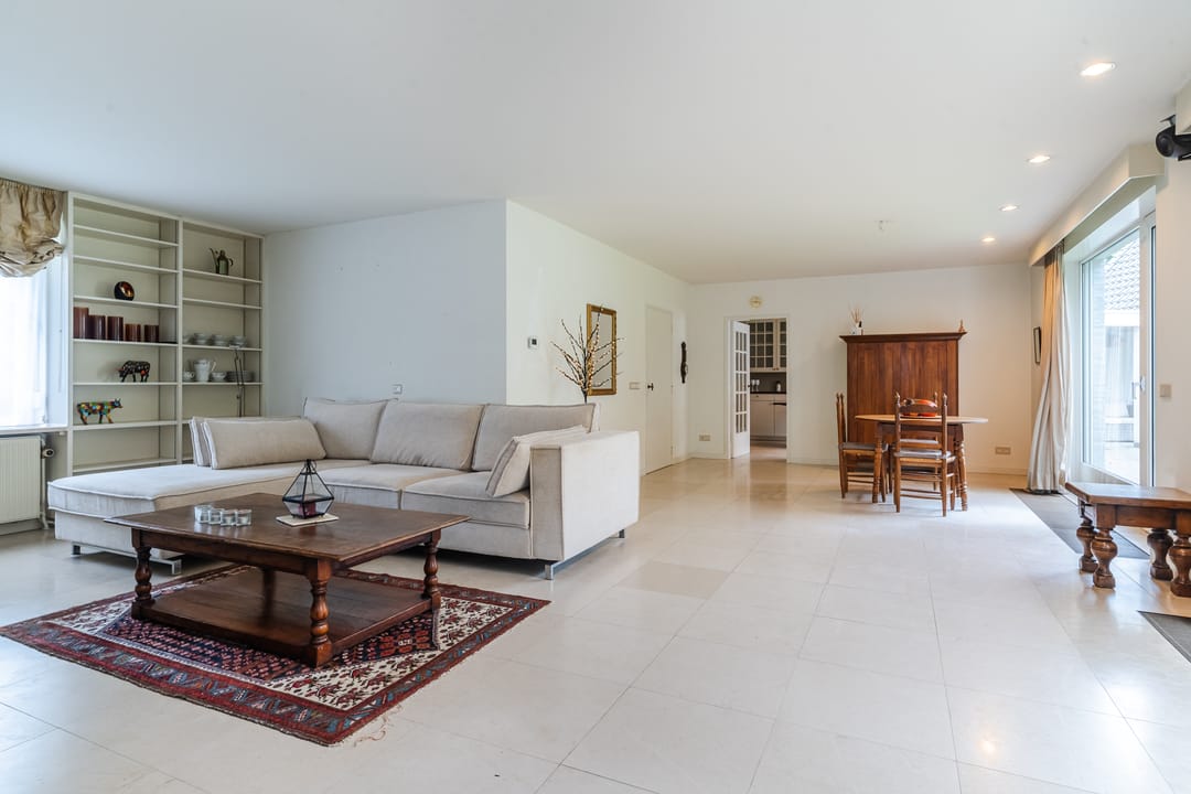 Foto 16 van Tilburgseweg 12-A