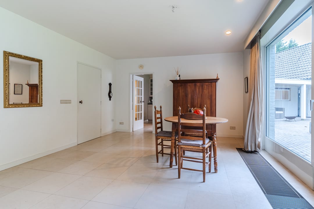 Foto 17 van Tilburgseweg 12-A