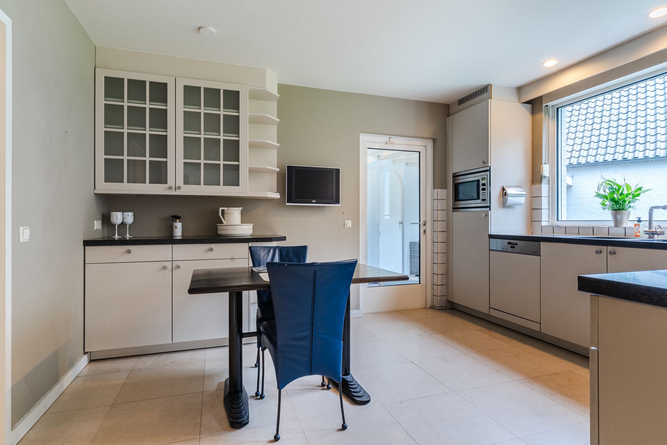 Foto 18 van Tilburgseweg 12-A