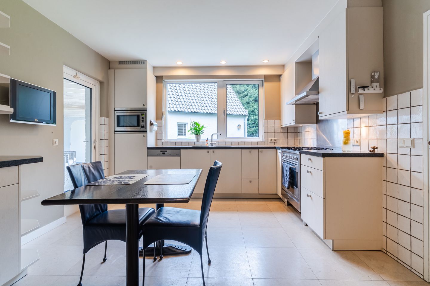 Foto 19 van Tilburgseweg 12-A