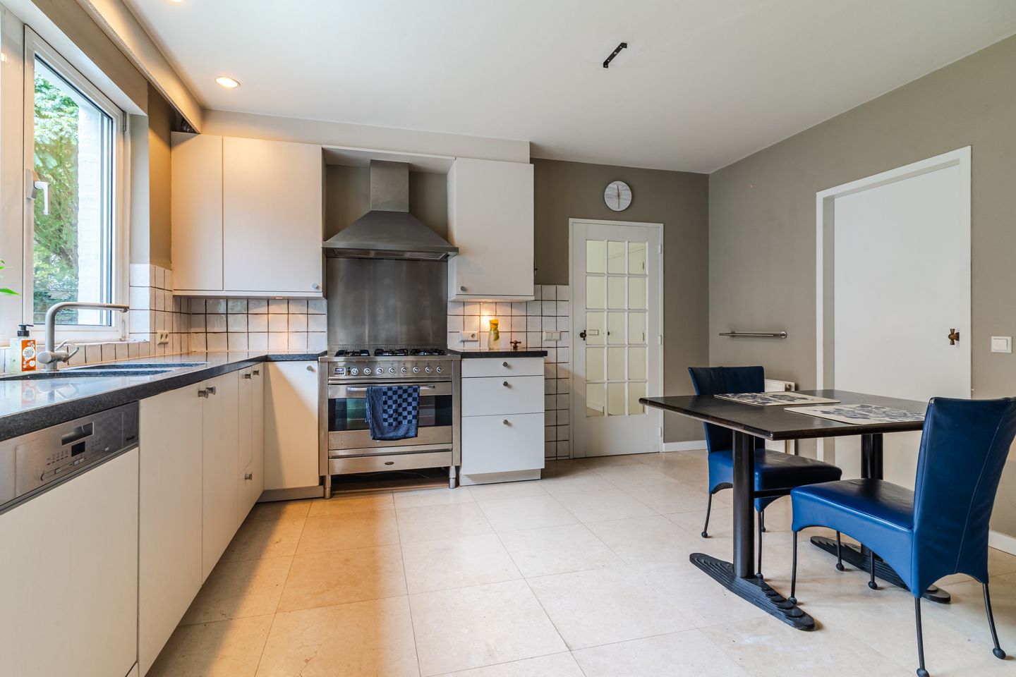 Foto 20 van Tilburgseweg 12-A